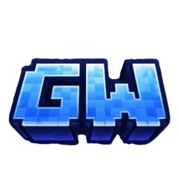 GeziraWars Logo